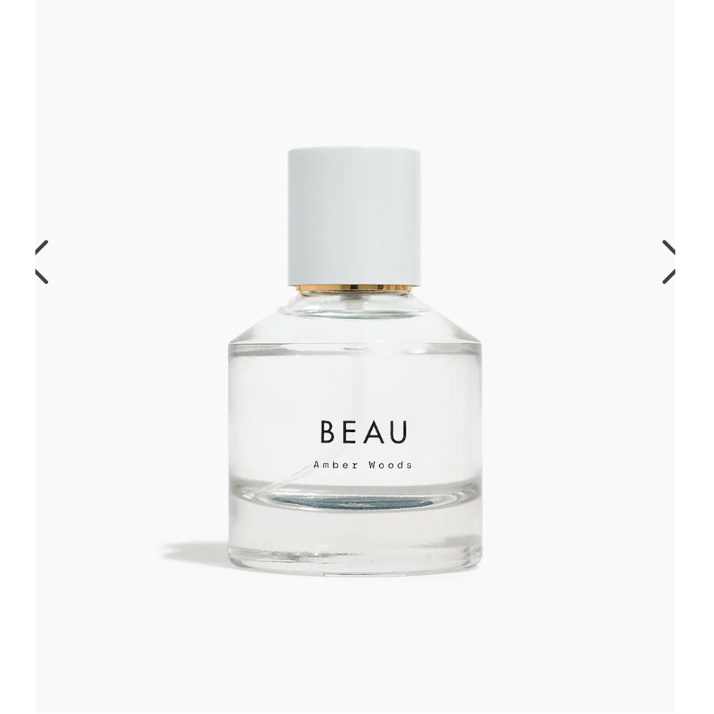 ISO Beau by Madewell
